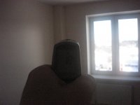 Приёмка квартиры январь 2014 077_resize.jpg