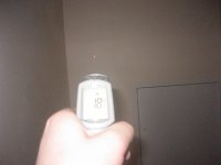 Санузел 18 Приёмка квартиры январь 2014 074_resize.jpg