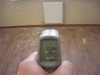 Спальня 1 58 Приёмка квартиры январь 2014 091_resize.jpg