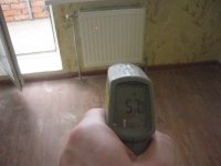 Спальня 2 57 Приёмка квартиры январь 2014 093_resize.jpg