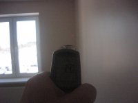 Угол спальни Приёмка квартиры январь 2014 076_resize.jpg