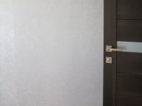обои 3.jpg