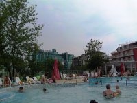 DVCI0199.JPG