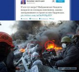 пингв.jpg