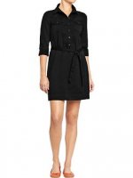 womens-twill-shirt-dresses-blackjack.jpg