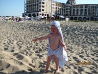 IMG_1068.JPG