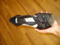 IMG_7231.JPG