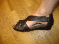 IMG_7233.JPG