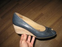 IMG_7242.JPG
