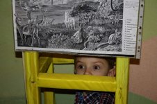 IMG_0027.JPG