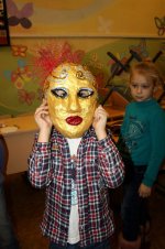 IMG_0117.JPG