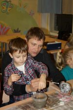 IMG_9992.JPG