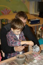 IMG_9994.JPG