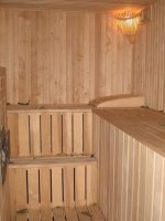 баня5.jpg