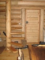 баня2.jpg