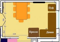 22прям.jpg