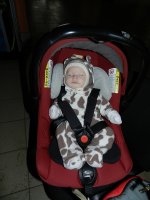 DSCN9221.JPG