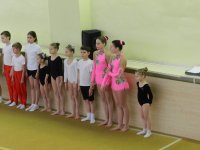 DSCN9273.JPG