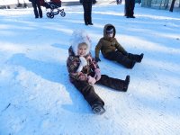 DSCN9290.JPG
