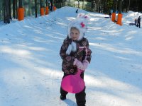 DSCN9293.JPG