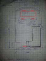 WP_20140201_009 вар 1.jpg