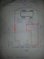 WP_20140201_009 вар 2.jpg