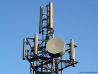 4G-Network-Tower.jpg