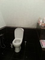 ванная 5.jpg