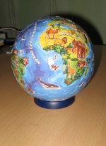 IMG_1983_.JPG