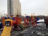 ЖелтоКрасныеПлощадки.jpg