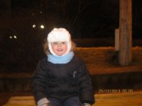 IMG_4439_thumb.jpg