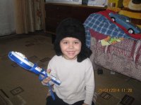IMG_4489_thumb.jpg