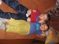 IMG_4507_thumb.jpg