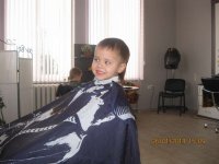 IMG_4511_thumb.jpg
