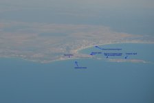 DSC_4192.JPG