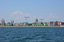 DSC_5133.JPG