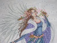 crop_63450547_hSJfa.jpg