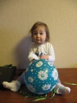 2014-02-08 12.02.52.jpg