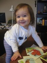 2014-02-08.jpg