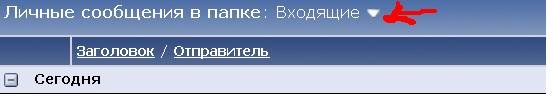 787.JPG