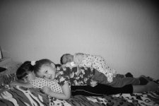 DSC01506.JPG