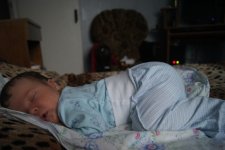 DSC01536.JPG