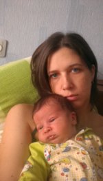 IMAG0032.jpg