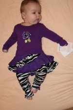 IMG_4026.jpg