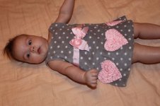 IMG_4031.jpg