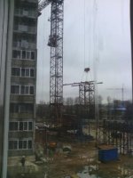 IMG_20140213_162421.jpg