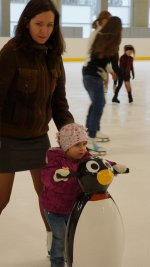 DSC00128_resize.JPG