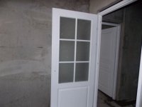 ДВЕРЬ В КУХНЮ.JPG