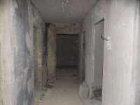 коридор из кухни.jpg