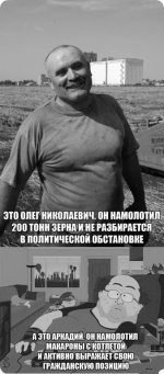 getImage (3).jpg